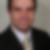Profilbild von Denis Renaud