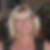 Profilbild von Petra Preuß