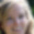 Profilbild von Manja Deutscher