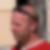 Profilbild von Bernd Geisert