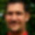 Profilbild von Andreas Mayer
