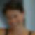 Profilbild von Stefanie Wagner