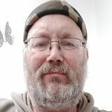 Profilfoto von Dieter Teegen  - Raszeja