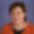 Profilbild von Petra Bruckhaus