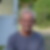 Profilbild von Werner Rodic