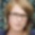 Profilbild von Antje Sommerkamp