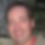 Profilbild von Jochen Schütz