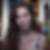Profilbild von Sabrina wolf