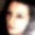 Profilbild von Jasmin Klesy