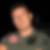 Profilbild von Frank Spieth