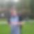 Profilbild von Fredi Gehring