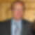Profilbild von Peter Knoth