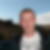 Profilbild von Hardy Bode