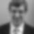 Profilbild von Reinhard Herkules