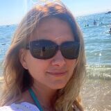 Profilfoto von Alexandra Simon