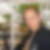Profilbild von Tino Loepert