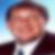 Profilbild von Thomas Schütt