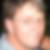Profilbild von Peter Diesing