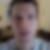 Profilbild von Rene Polley