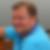 Profilbild von Holger Klaus