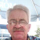 Profilfoto von Werner Nohl