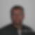 Profilbild von Irg Keunecke