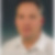 Profilbild von Olaf Landwehr