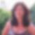 Profilbild von Susanne Beucher