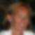 Profilbild von Verena Bastigkeit