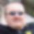 Profilbild von Thomas Breitwieser