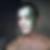 Profilbild von Marcel Lobert