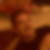 Profilbild von Thomas Wendt