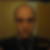 Profilbild von Steffen Peatz