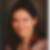 Profilbild von Christiane Igert