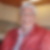 Profilbild von Dietmar Domke