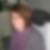 Profilbild von Ulrike Birke