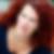 Profilfoto Petra Thümer Profilfoto von Petra Thümer