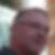 Profilbild von Martin Baumjohann