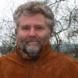 Profilfoto von Hans-Christian Grobe