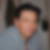 Profilbild von Roland Schmiedecke