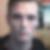 Profilbild von Dennis Gohr