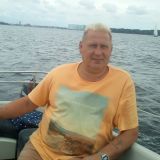 Profilfoto von Fred Ballhause