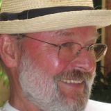 Profilfoto von Klaus Müller