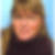 Profilbild von Martina Dick