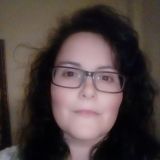 Profilfoto Cristina Gonçalves Santos Profilfoto von Cristina Gonçalves Santos