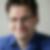 Profilbild von Gerald Czajka