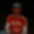 Profilbild von Andre Baudisch