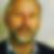 Profilbild von Herbert Denninghoff