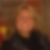 Profilbild von Nicole Beerbom