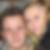 Profilbild von Christin Hecht